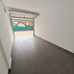 度假居 Casa Luna