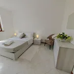 Casa Luna 度假居 阿罗纳