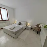 度假居 Casa Luna *