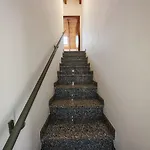 Casa Luna Tatil Evi *
