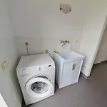 Tatil Evi Casa Luna