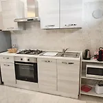 Casa Luna 度假居 *