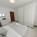 Casa Luna 阿罗纳