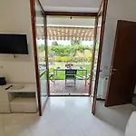 度假居 Casa Luna *