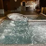 Casa Luna 度假居 阿罗纳