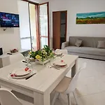 Tatil Evi Casa Luna