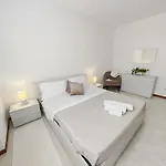 Casa Luna 度假居 阿罗纳