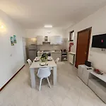 Casa Luna