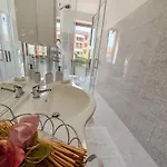 Tatil Evi Casa Luna *