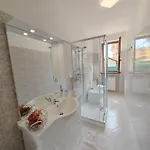 Casa Luna 度假居 *