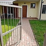 Tatil Evi Casa Luna Arona