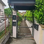 Casa Luna Arona