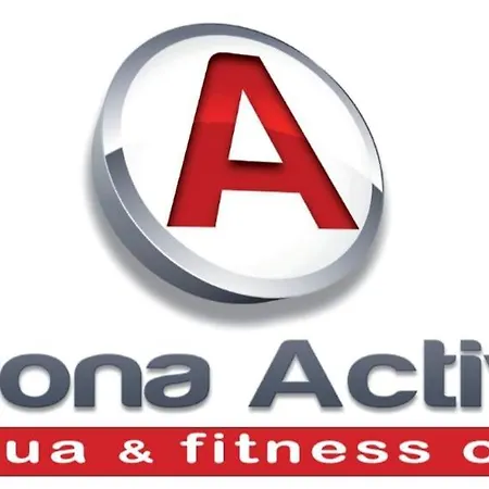 Casa Luna Casa vacanze *