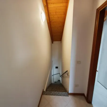 Casa Luna * 阿罗纳