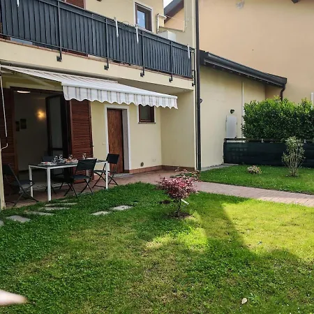 Casa Luna * 阿罗纳