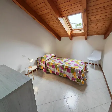 Casa Luna * Arona