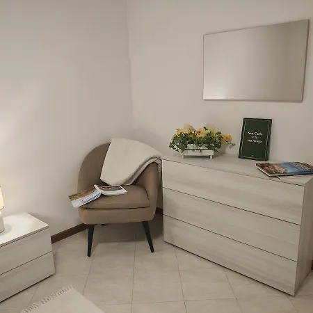 Hébergement de vacances Casa Luna *