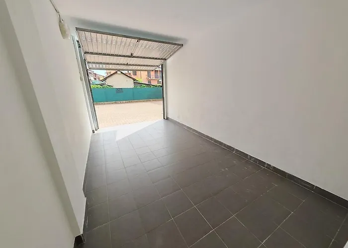 Hébergement de vacances Casa Luna