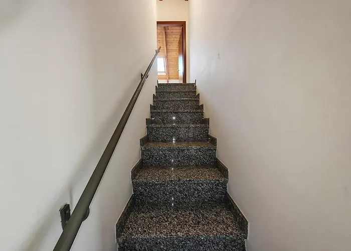 Casa Luna Vakantiehuis *