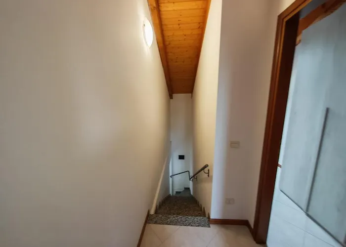 Casa Luna * Arona